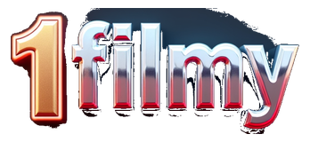 1filmy logo