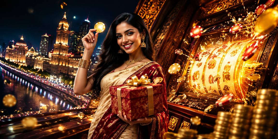 1filmy IEM Katowice গ্র্যান্ড ফাইনাল