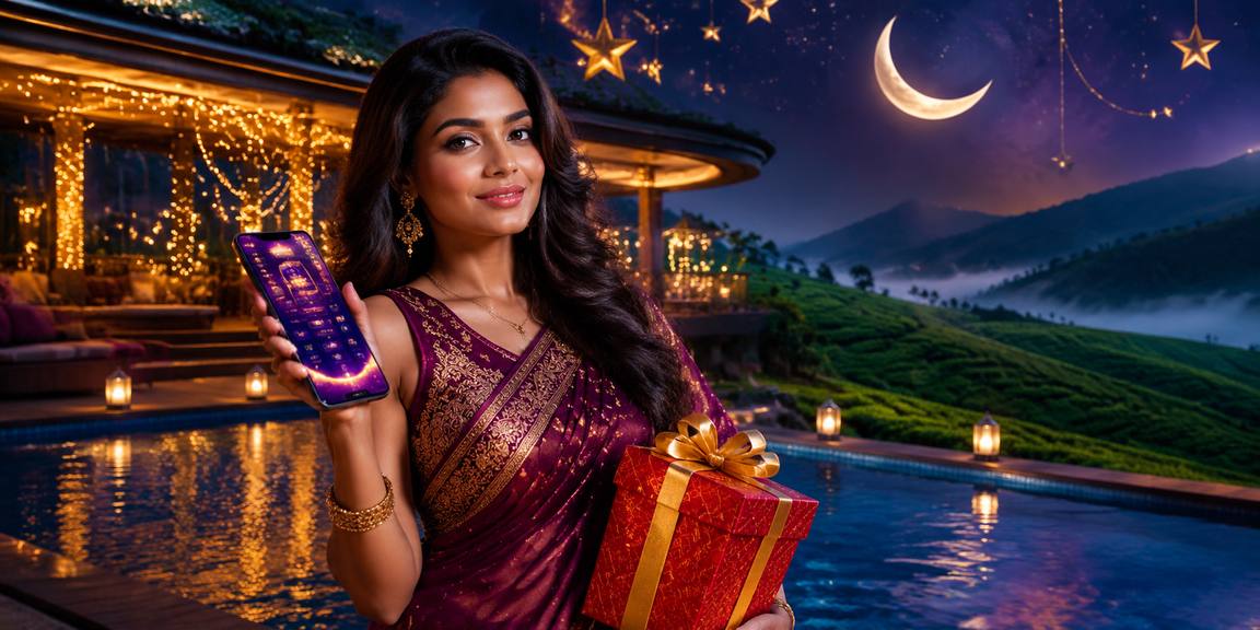 1filmy mobile gaming